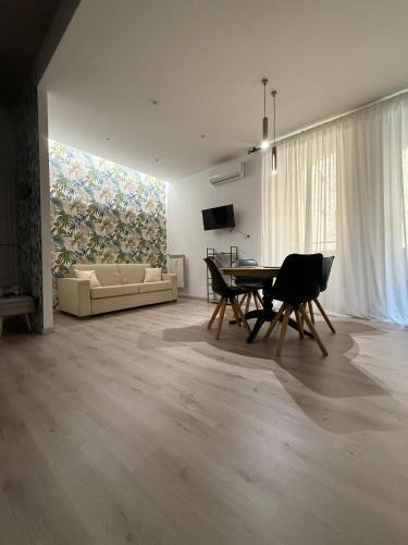Monti Apartment | Apartment Aurum Colosseum