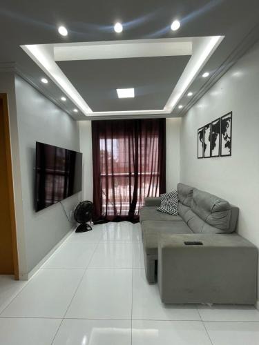 Jarderlandia Apartment | Apartment available for COP30