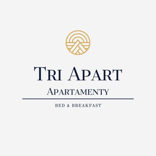 Brzezno Apartment | Apartment Baltica Sky by TriApart