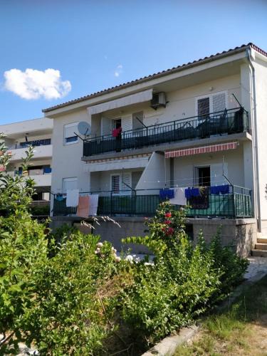 Banjol Apartment | Apartment Banjol 4965b