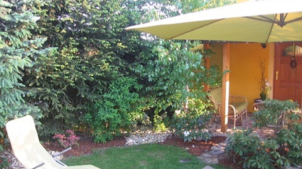 Banovci Apartment | APARTMENT BANOVCI - SPA BANOVCI
