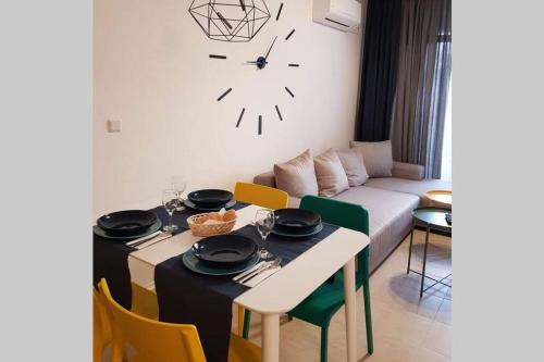 Sozopol Apartment | Apartment Beach Kavatsi