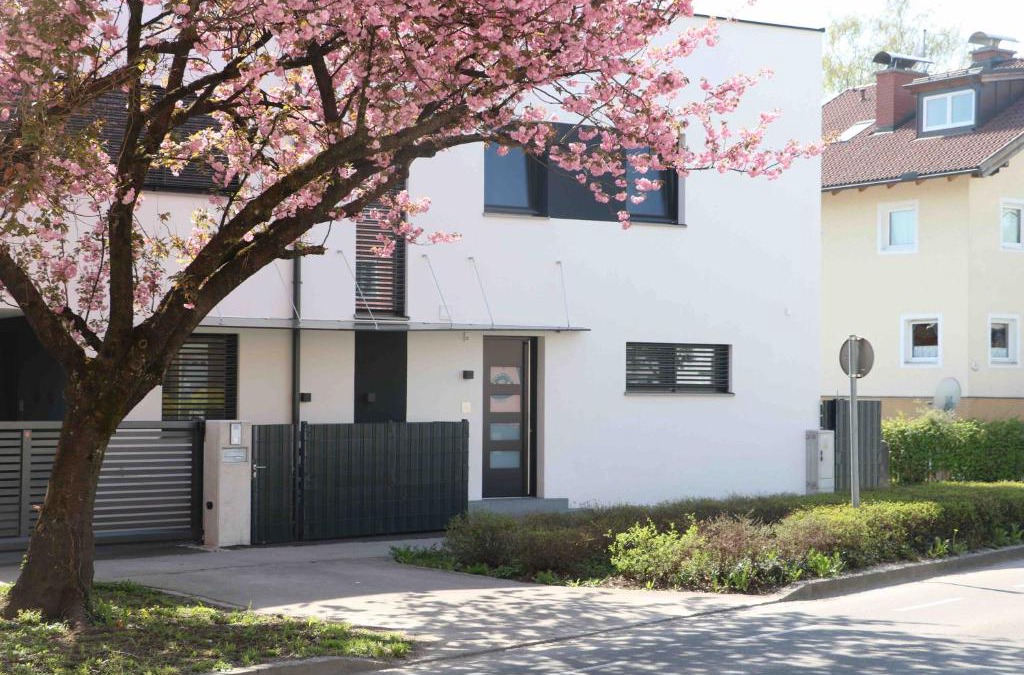 Maxglan Apartment | Apartment Bianca