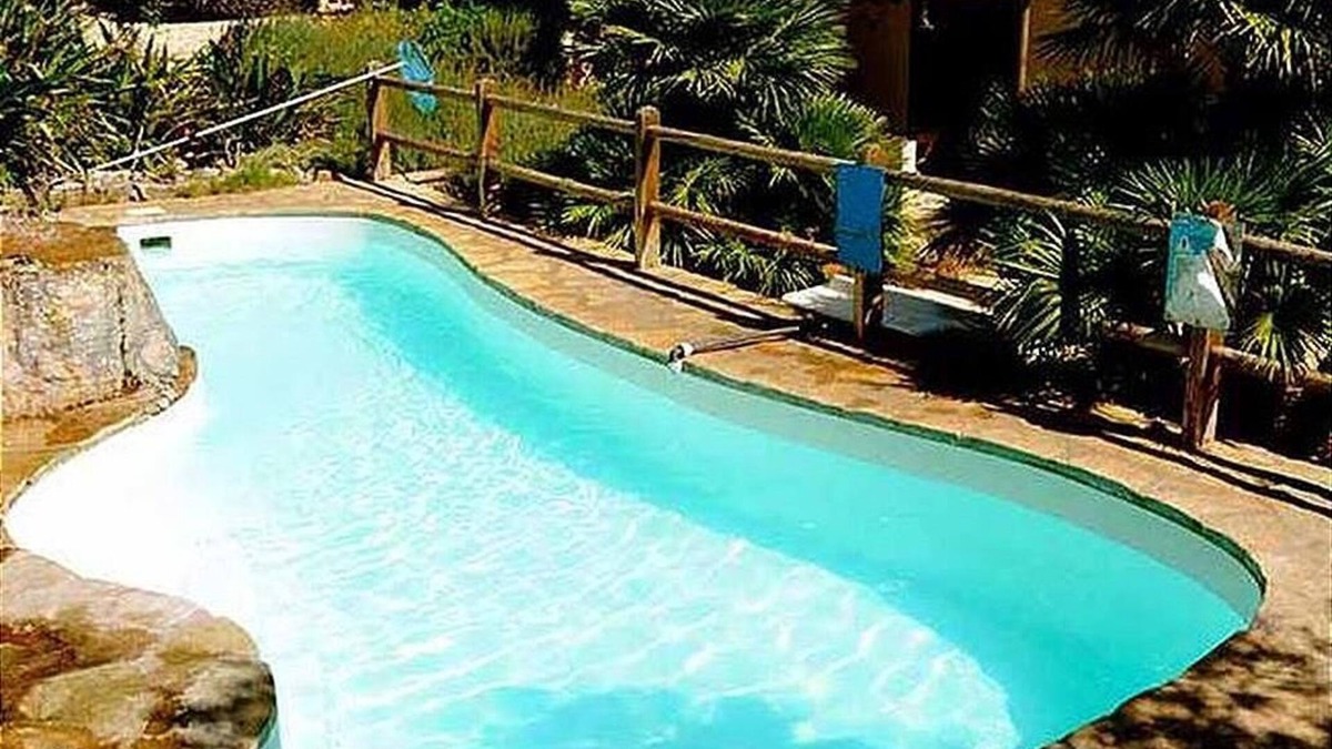 Marettimo Apartment | Apartment- Bilocale - One Bedroom Apartment, Sleeps 2
