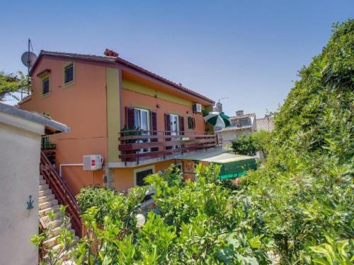 Cove Murtar Apartment | Apartment Blamax