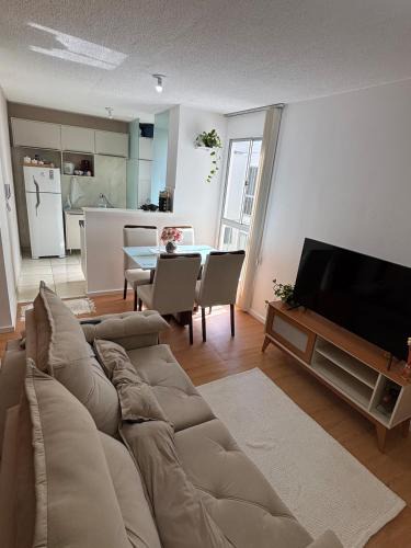 Candeias Apartment | Apartment