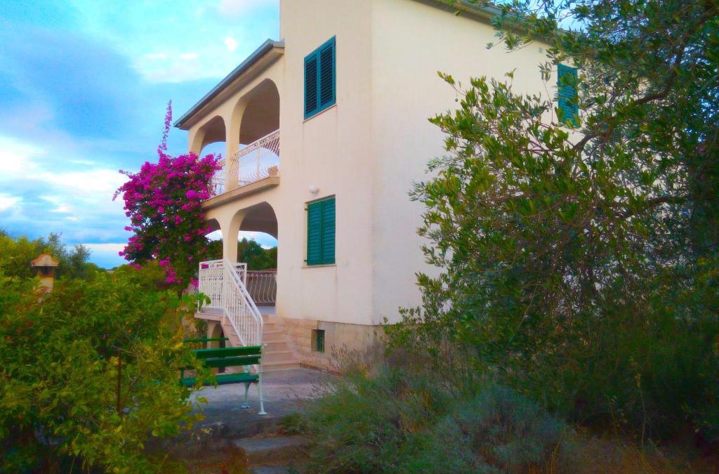 Necujam Apartment | Apartment Bura