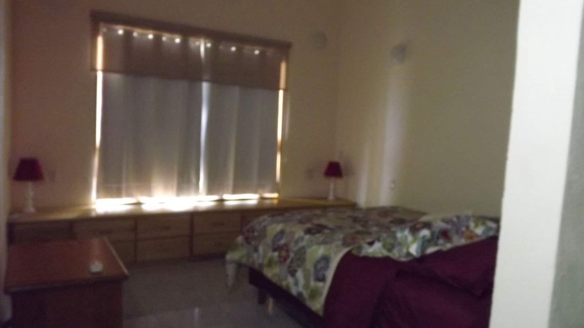 Santa Cruz Condo | Apartment by the Beach 3B@ Residencias Destino