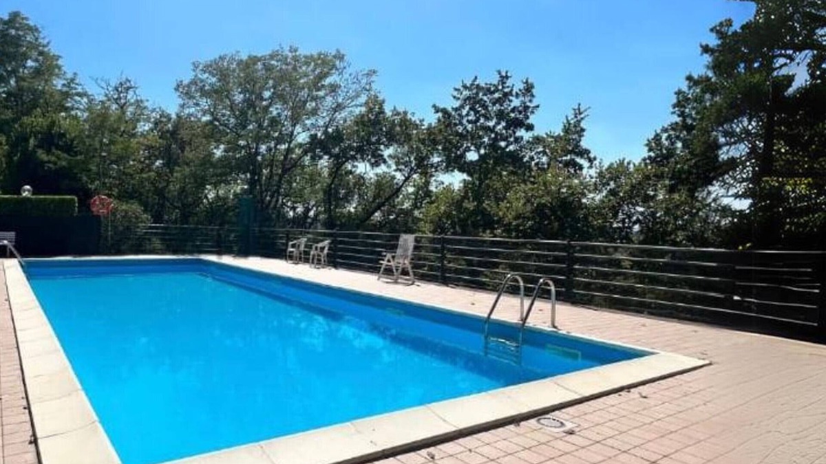 Peschiera del Garda Apartment | Apartment 'Casa Cattaleya Del Sol' with Lake View, Wi-Fi and Air Conditioning