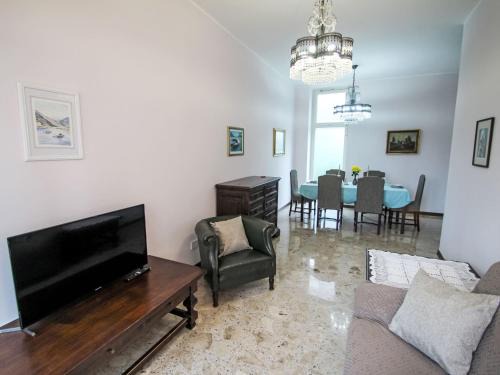 Pallanza Apartment | Apartment Camelia by Interhome