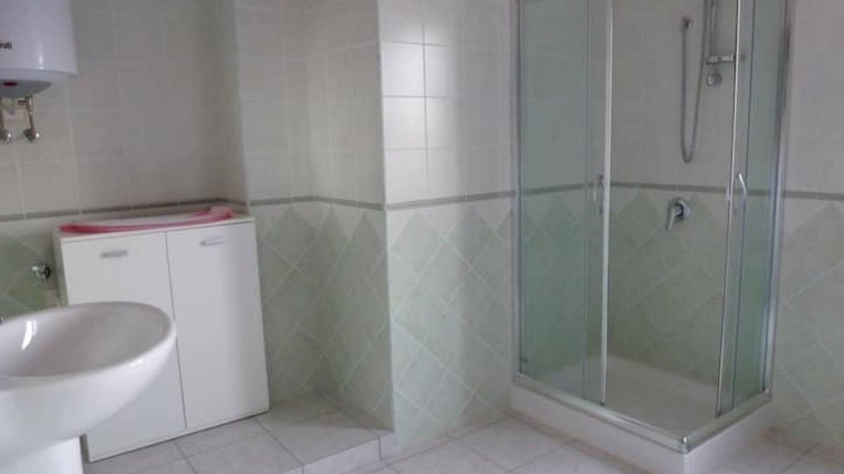 Iglesias Historic Centre Apartment | Apartment "Camilla"
