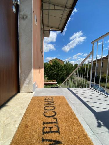 Caorso Apartment | Apartment Caorso Rino