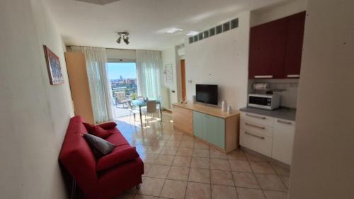 Milan Apartment | Apartment Casa 48 - Milan