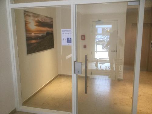 Nieuwpoort-Bad Apartment | Apartment Casino