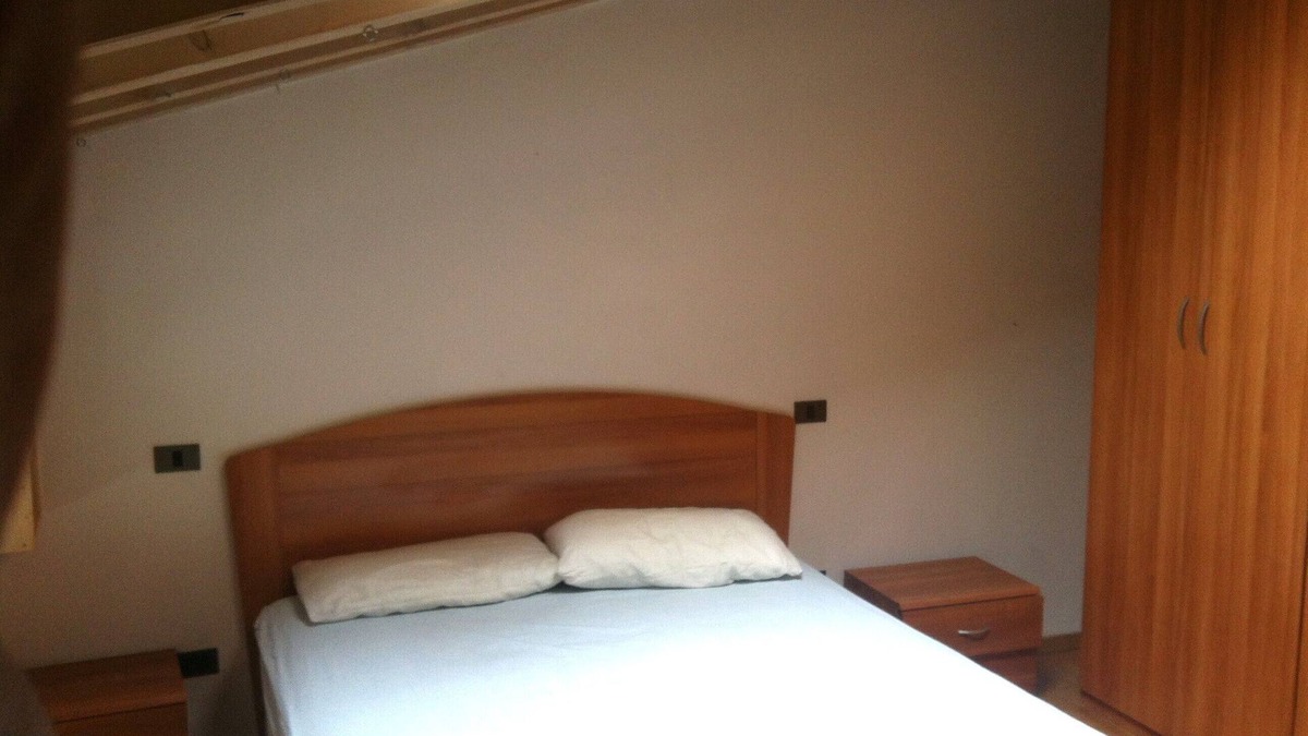Riva del Garda Apartment | Apartment center Riva Del Garda