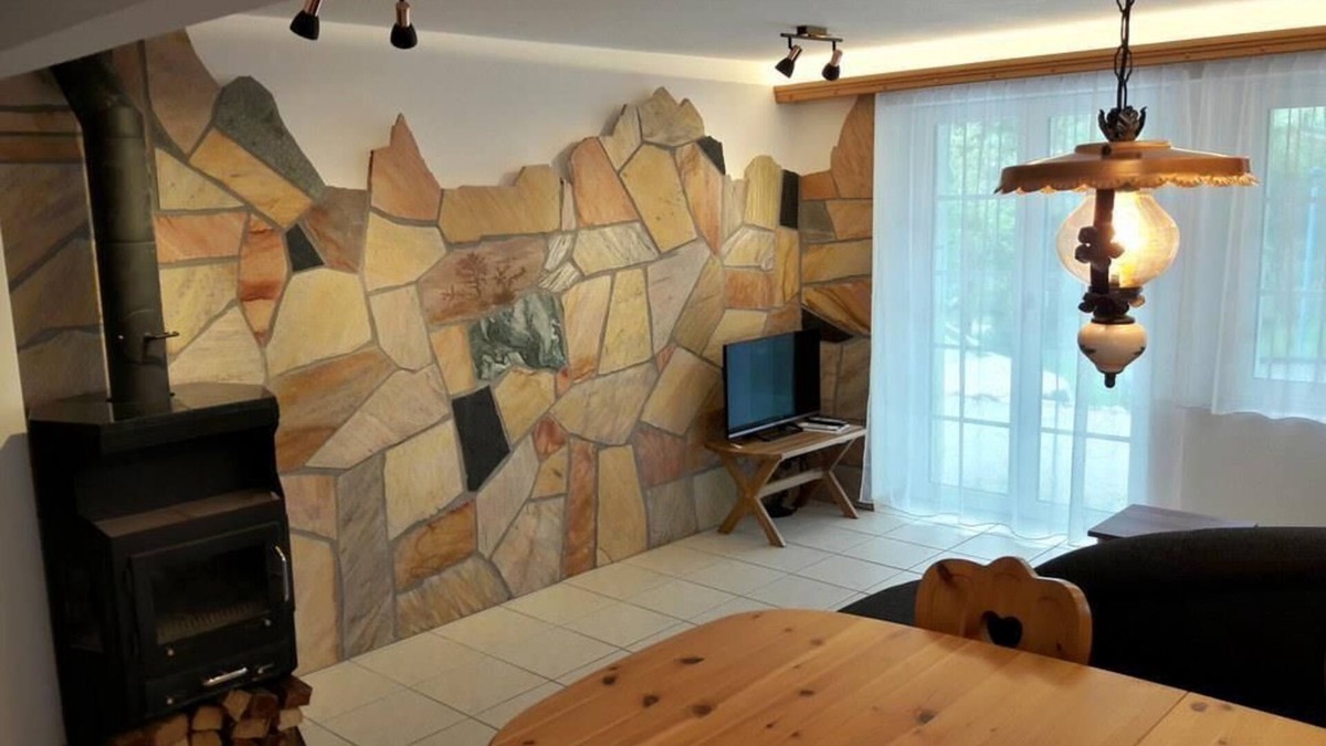 Grindelwald Apartment | Apartment