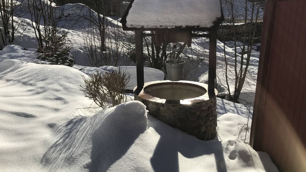 Brandenberg-Fahl Apartment | Apartment 'Chalet Kaiser' with Mountain View, Private Terrace and Wi-Fi