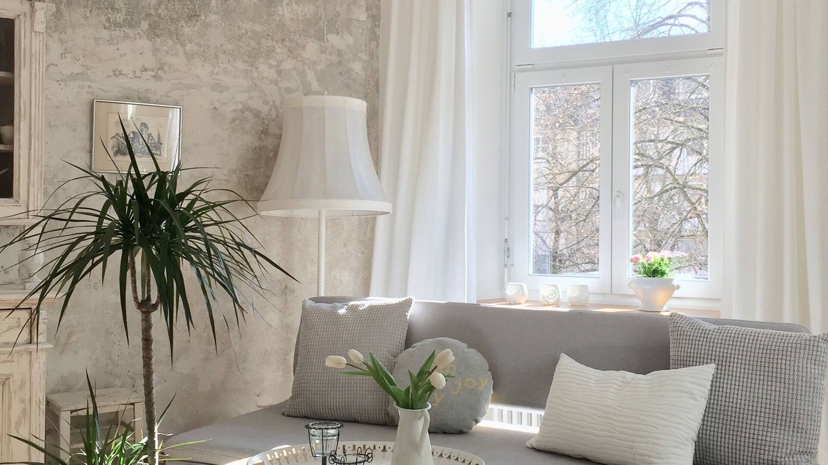 Schopfheim Apartment | Apartment Chupferschmied in the romantic Wiesental