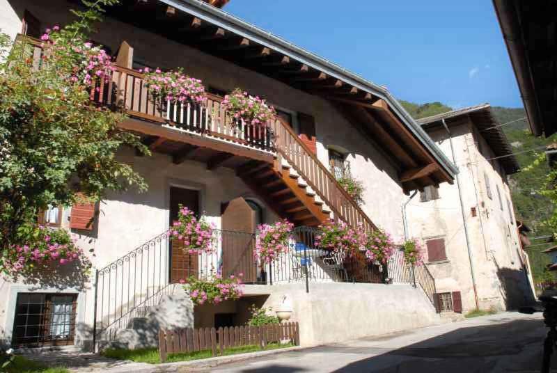 Enguiso Apartment | Apartment Concei 4