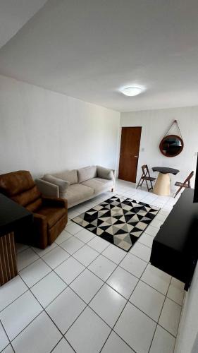 Tenone Apartment | Apartment COP30 - 20 min do evento