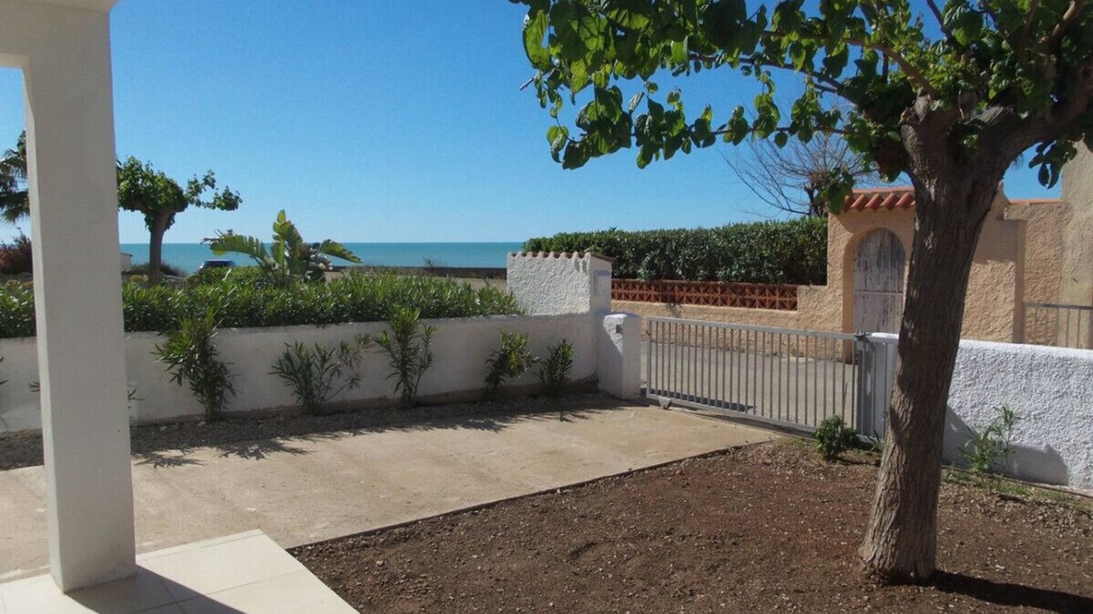 Vinaros Apartment | Apartment Coral 3B - Apartment in Vinaròs - Ref. 326