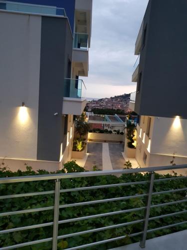 Lazi Apartment | Apartment Danijela