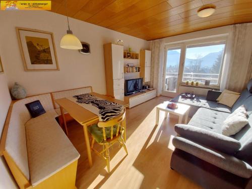 Bad Mitterndorf Apartment | Apartment Dolce Vita