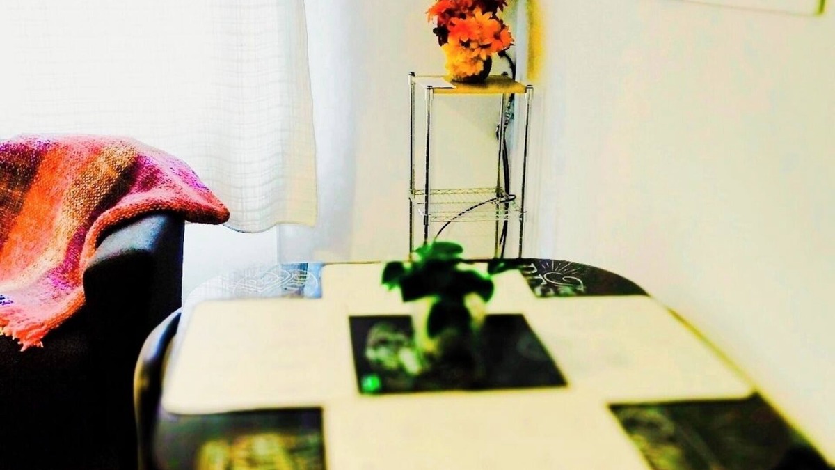 Mendoza City Center Apartment | Apartment Downtown Mendoza 2 bedrooms Excellent location