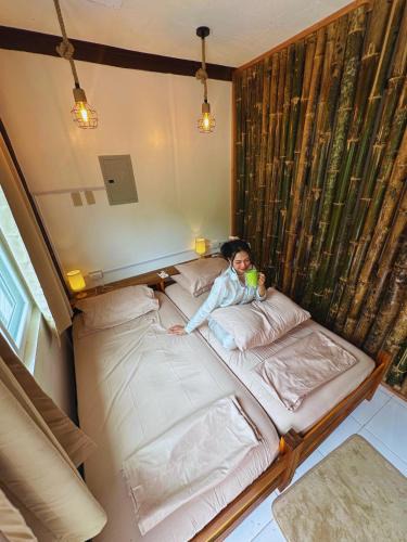 El Nido Apartment | Apartment El Nido