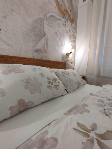 Sodici Apartment | Apartment Ela