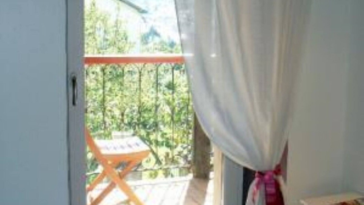 Esquieze-Sere Apartment | Apartment EOLE 6/8 people