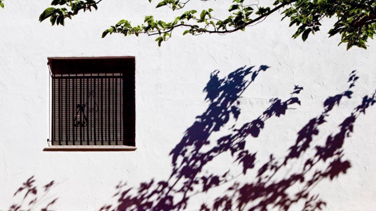 Borriol House | Apartment