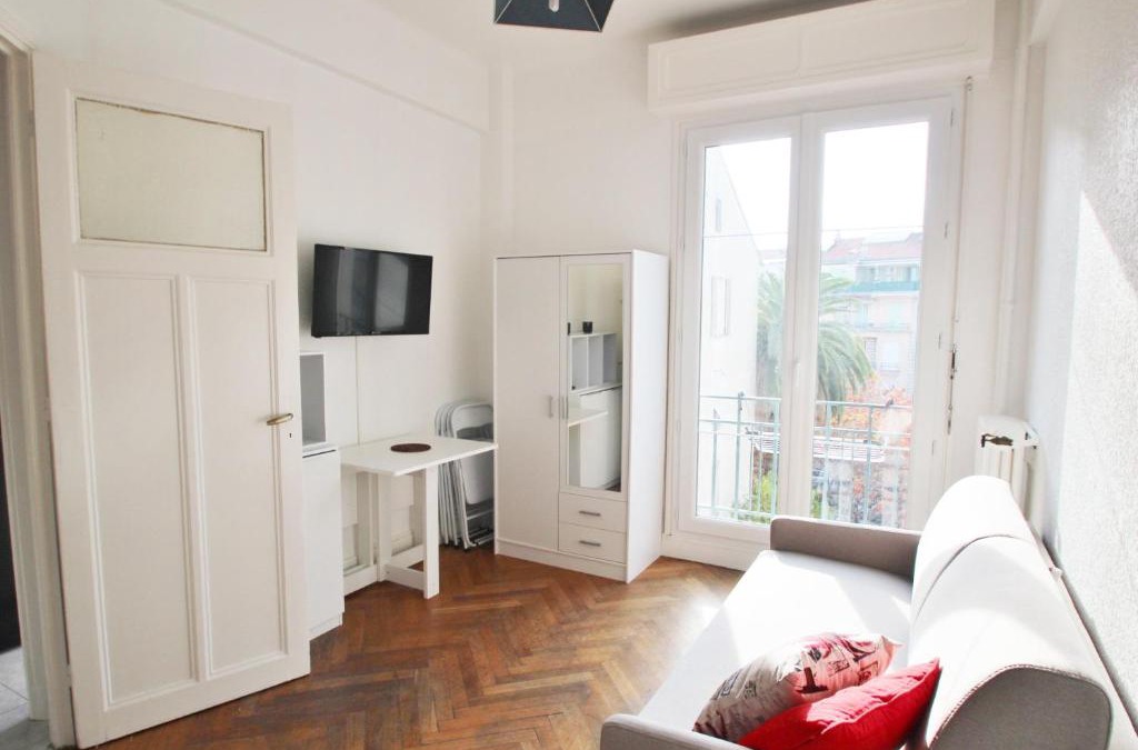 Musicians Quarter Apartment | Apartment Escurial 4 PAX WIFI FERRANDO