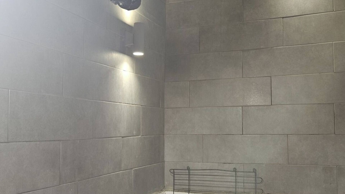 Licola Apartment | Apartment facing the sea with all the comforts