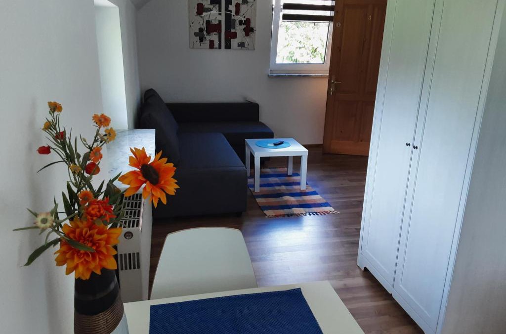 Treffen Apartment | Apartment-Ferienwohnung 3 Treffen am Ossiachersee