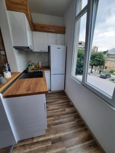 Bitola Apartment | Apartment filip 2 makedonski 8