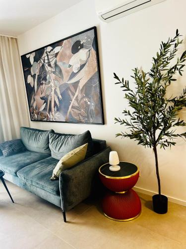 Vranjic Apartment | Apartment Filip brand new