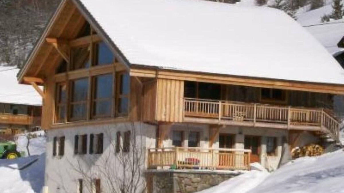 Bogeve Apartment | Apartment/flat - Bogeve
