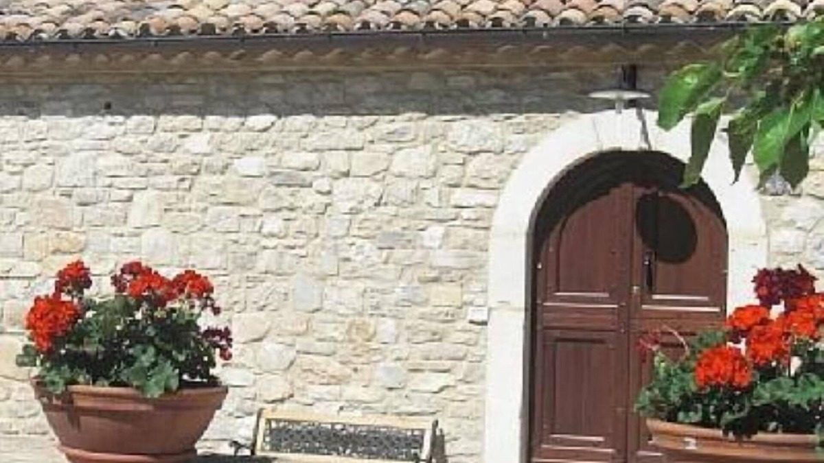 Bomba House | Apartment/flat - Bomba