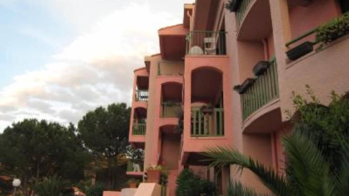 Collioure Apartment | Apartment/flat - COLLIOURE