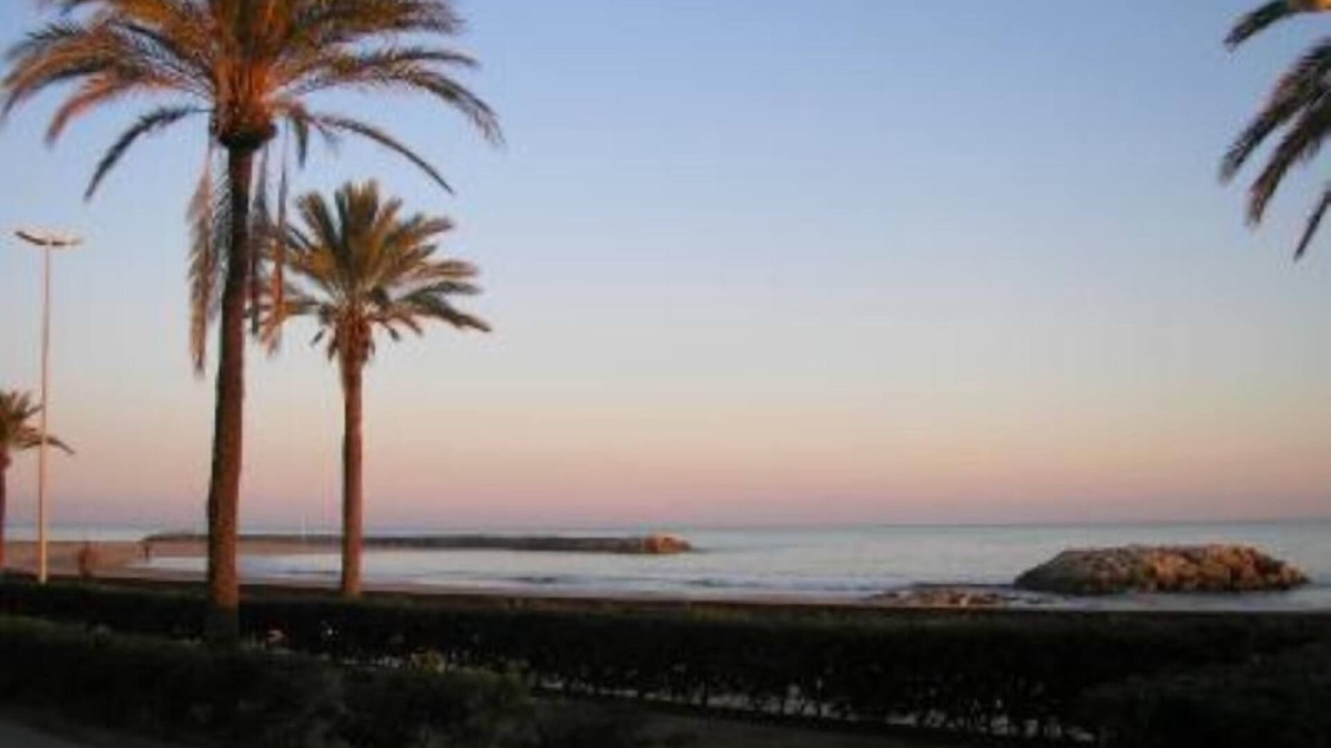 Cunit Apartment | Apartment/flat - CUNIT