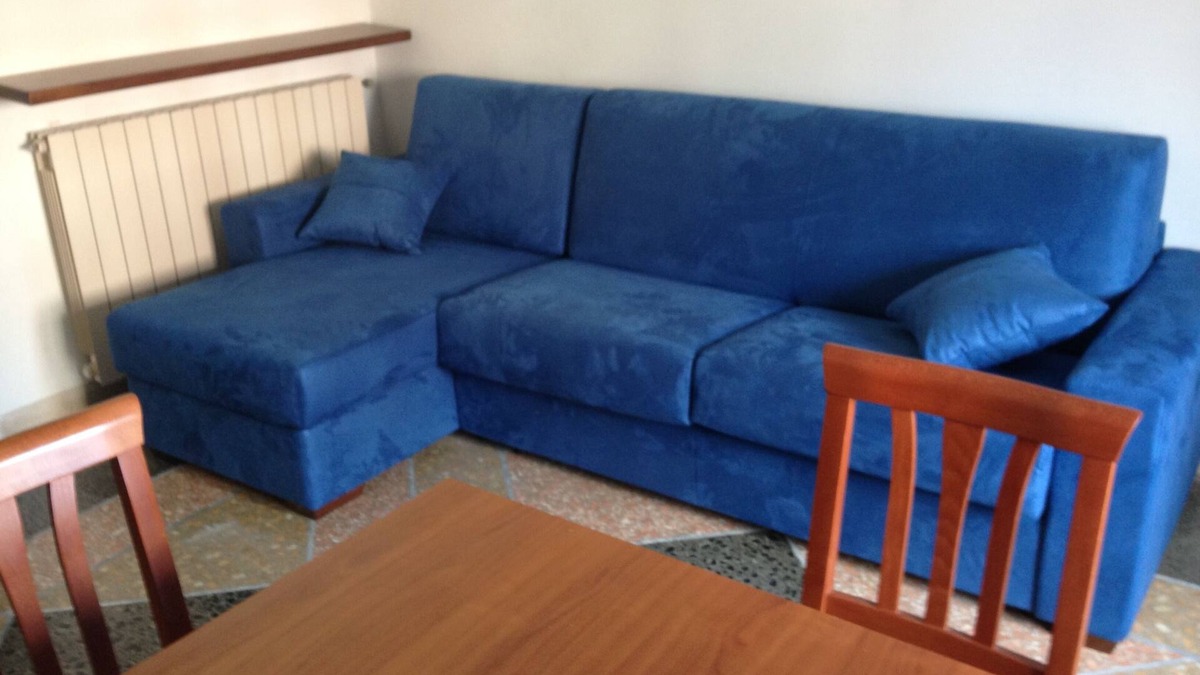 Follonica Apartment | Apartment/flat - Follonica