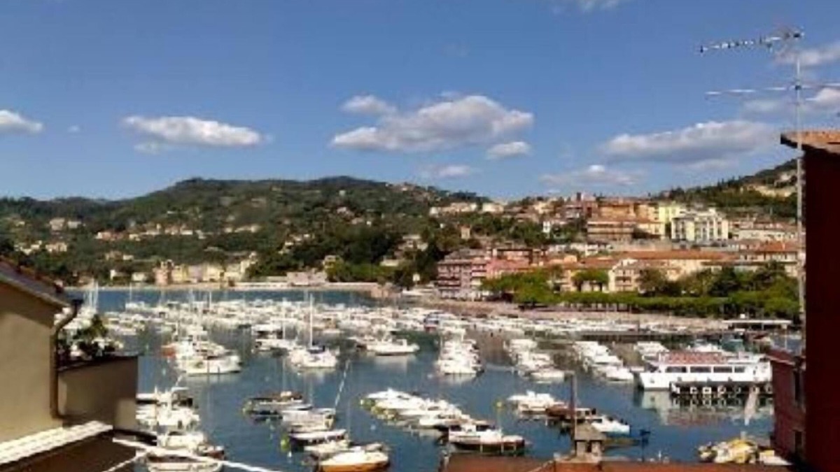 Lerici House | Apartment/flat - Lerici