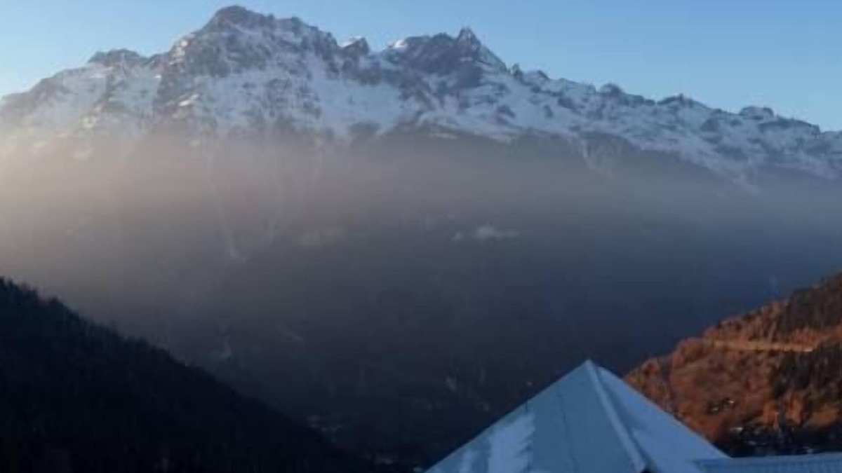Oz Apartment | Apartment/flat - Oz en Oisans