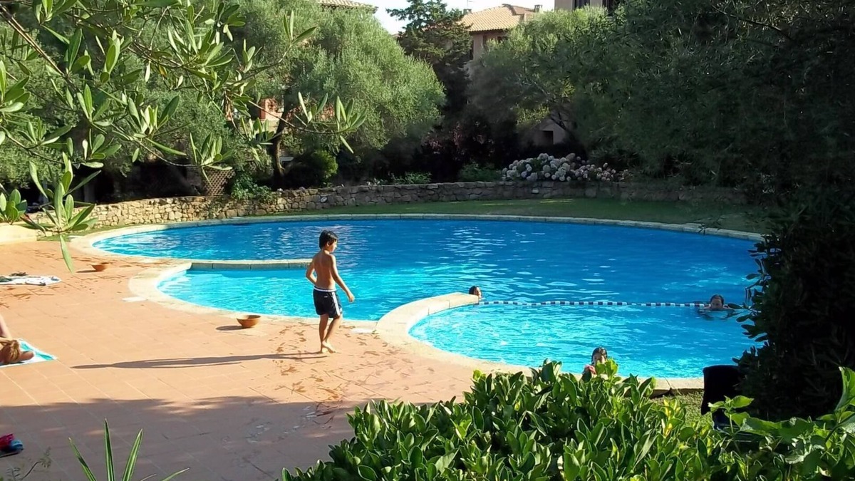 Porto Rotondo Apartment | Apartment/flat - Porto rotondo