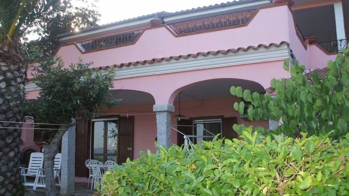 Torpe Villa | Apartment/flat - Posada