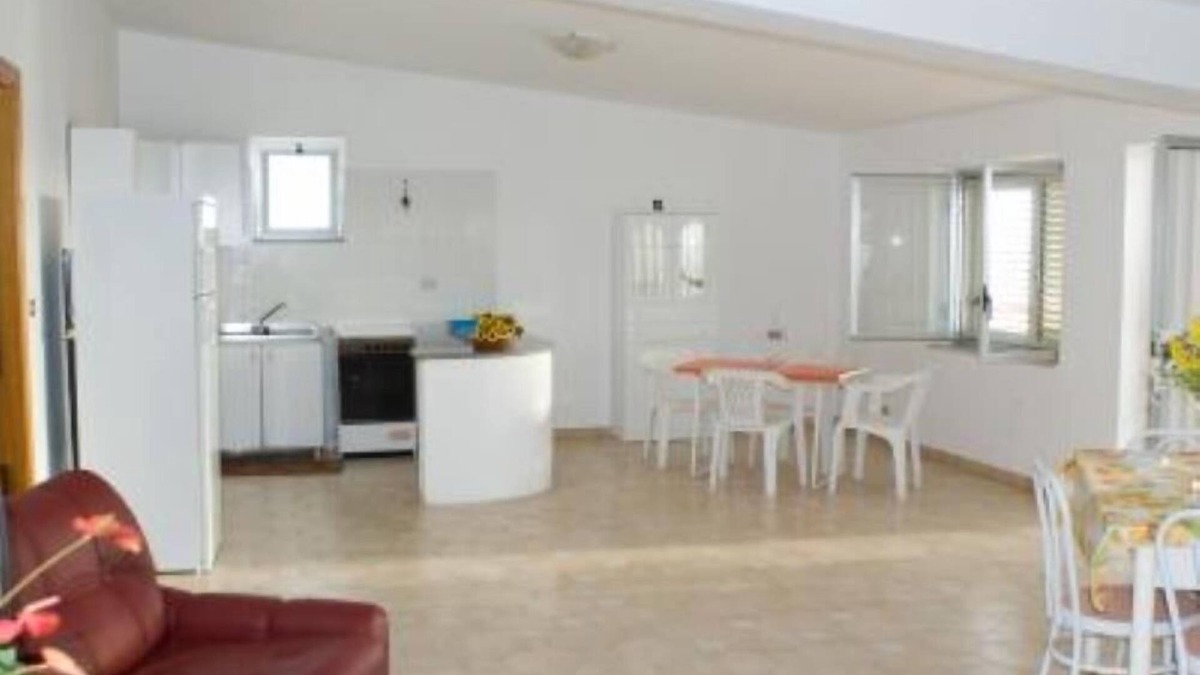 Seccagrande Apartment | Apartment/flat - Ribera