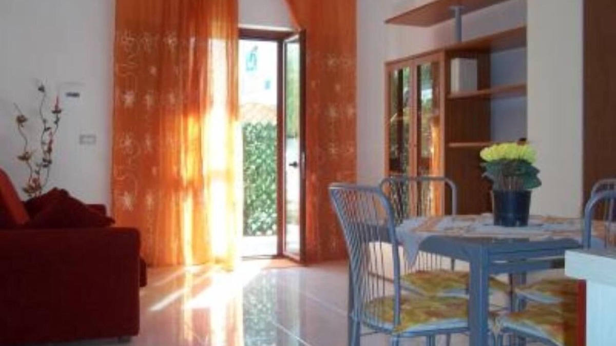 Spadafora Apartment | Apartment/flat - Spadafora