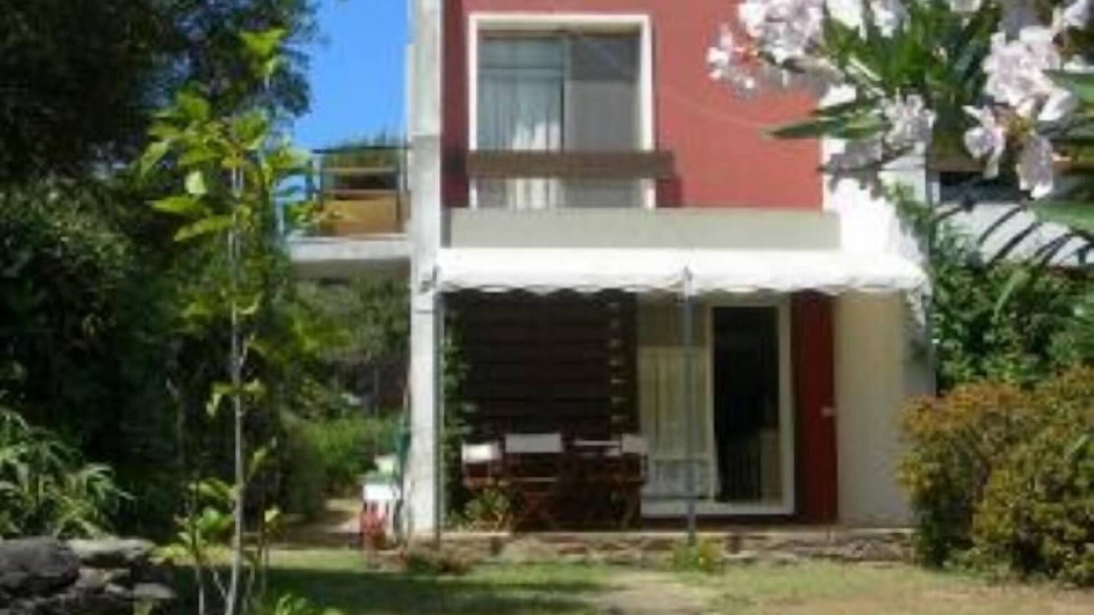 Stintino Apartment | Apartment/flat - Stintino
