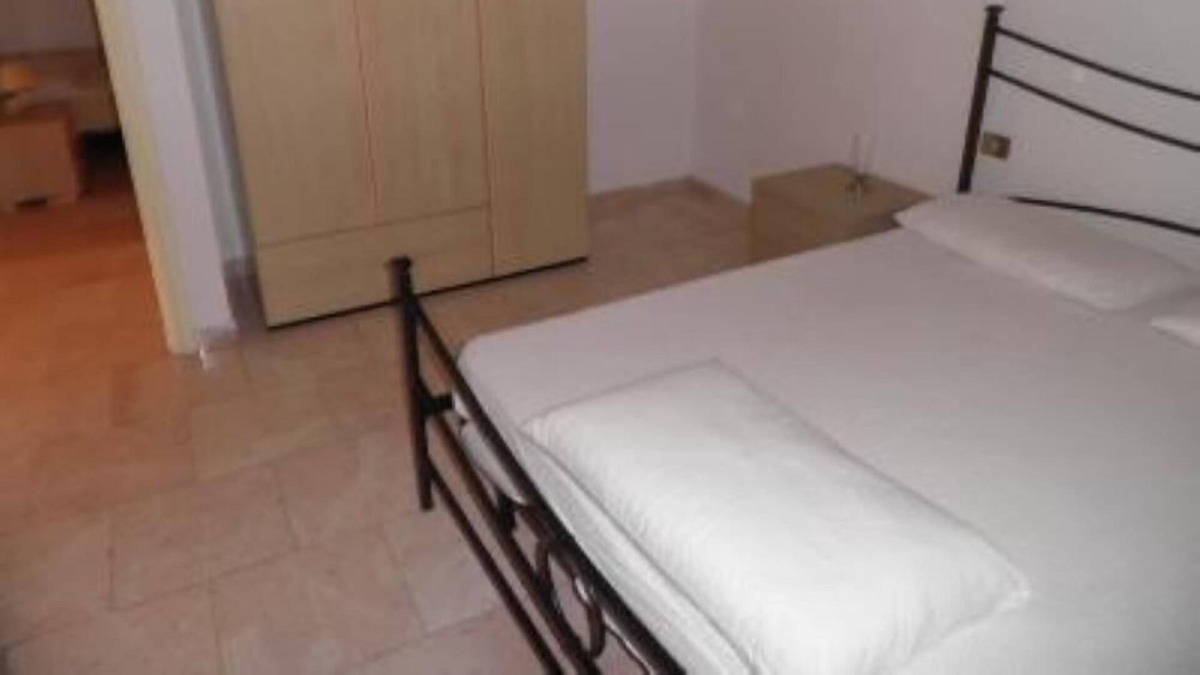 Lido di Tarquinia Apartment | Apartment/ flat - Tarquinia